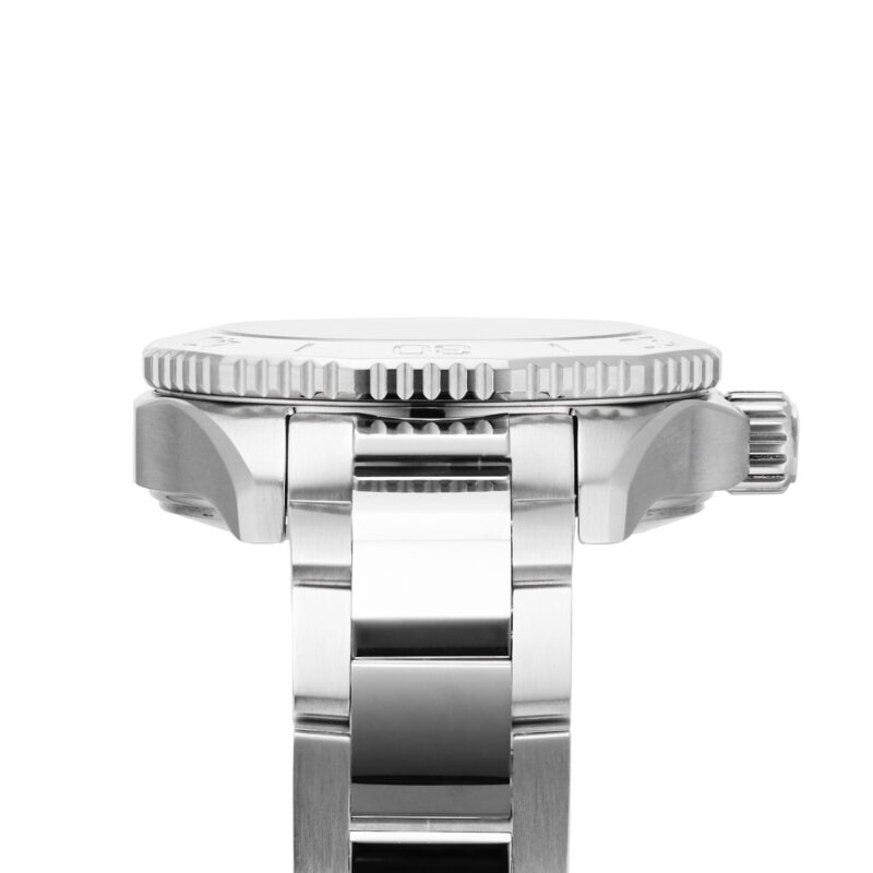 TAG HEUER AQUARACER 30MM LADIES WATCH STRAWBERRY PINK THE WATCHES OF SWITZERLAND GROUP EXCLUSIVE WBP2416.BA0622 - Image 6