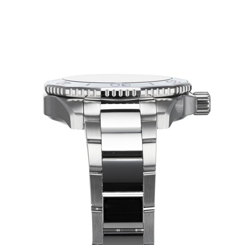 TAG HEUER AQUARACER PROFESSIONAL 300 36MM LADIES WATCH WBP231J.BA0618 - Image 7
