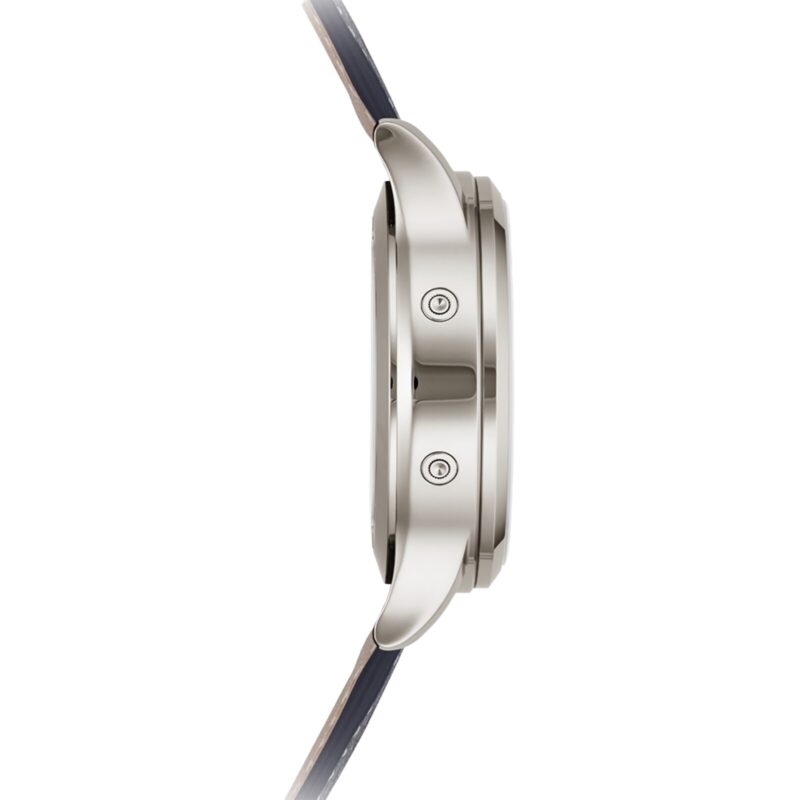 PATEK PHILIPPE COMPLICATIONS WHITE GOLD 5924G 001 - Image 4