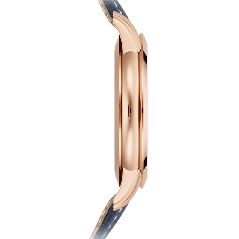 PATEK PHILIPPE COMPLICATIONS ROSE GOLD 5224R 001 - Image 4