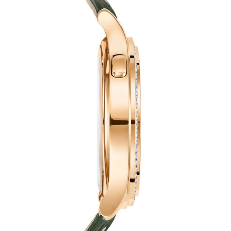 PATEK PHILIPPE COMPLICATIONS 7130R 014 - Image 4