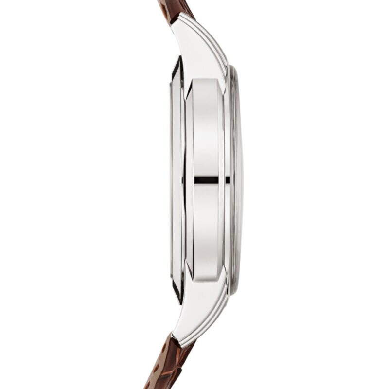 PATEK PHILIPPE COMPLICATIONS 5172G 010 - Image 4