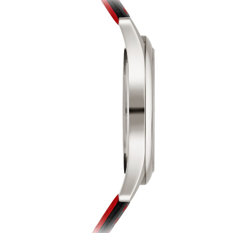 PATEK PHILIPPE CALATRAVA WHITE GOLD 6007G 010 - Image 4