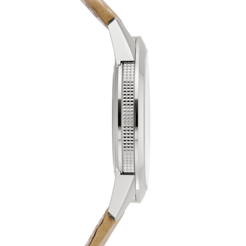 PATEK PHILIPPE CALATRAVA 5226G 001 - Image 5
