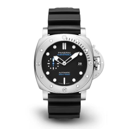 PANERAI SUBMERSIBLE QUARANTAQUATTRO PAM01229