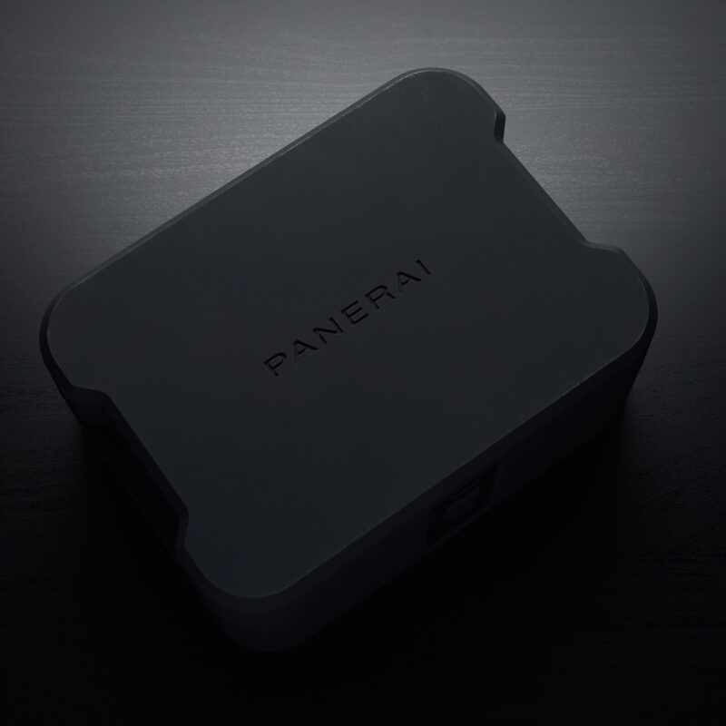 PANERAI SUBMERSIBLE MENS WATCHES PAM01305 - Image 7