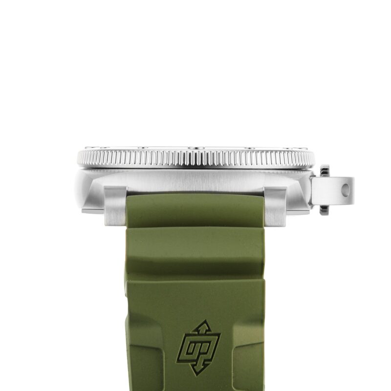 PANERAI SUBMERSIBLE QUARANTAQUATTRO BIANCO PAM01226 - Image 5