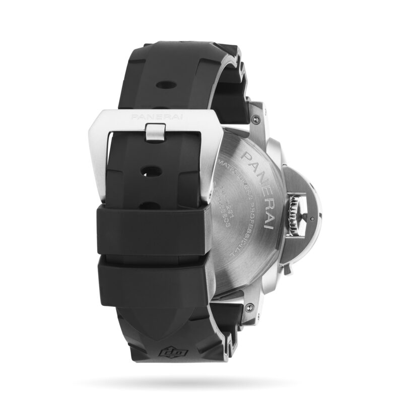 PANERAI SUBMERSIBLE 42MM PAM02973 - Image 5