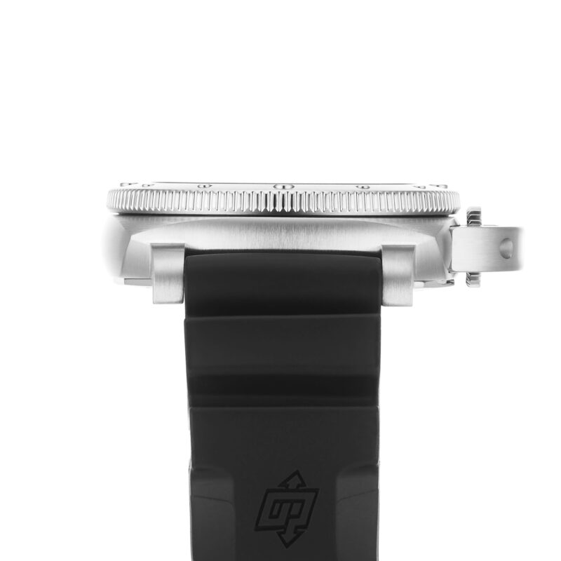PANERAI SUBMERSIBLE 42MM PAM02973 - Image 6