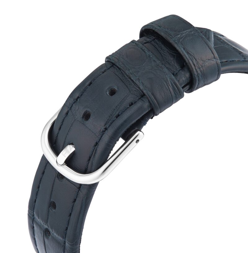 PANERAI RADIOMIR QUARANTA 40MM MENS WATCH PAM01293 - Image 8