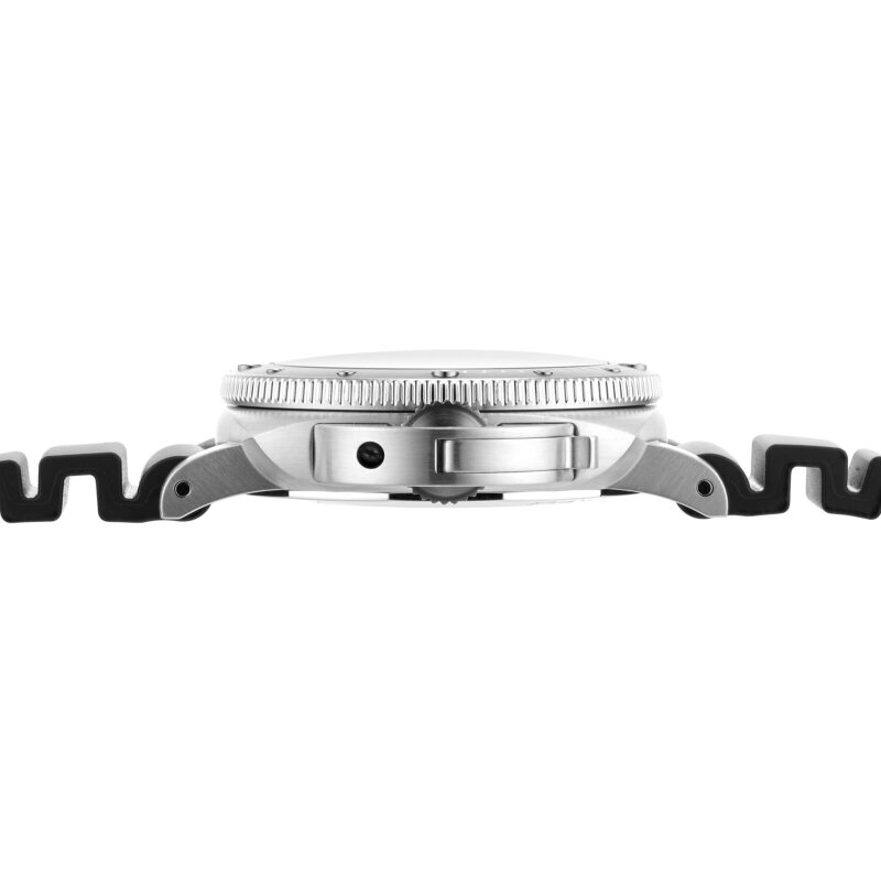PANERAI SUBMERSIBLE 42MM MENS WATCH PAM00683 - Image 5
