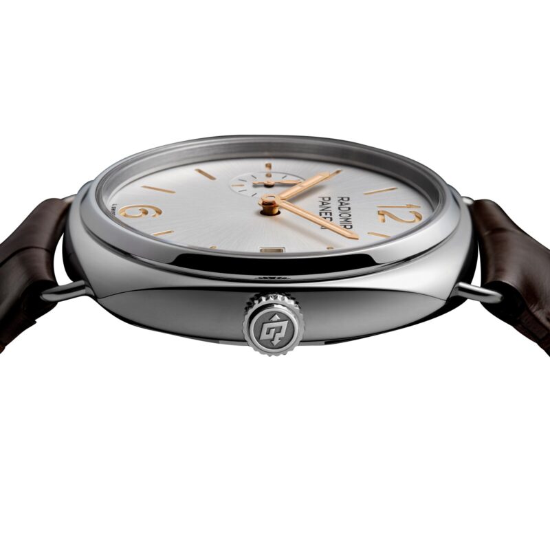 PANERAI RADIOMIR QUARANTA 40MM MENS WATCH PAM01292 - Image 3
