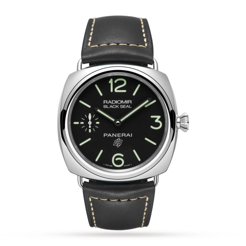 PANERAI RADIOMIR 45MM MENS WATCH PAM00754