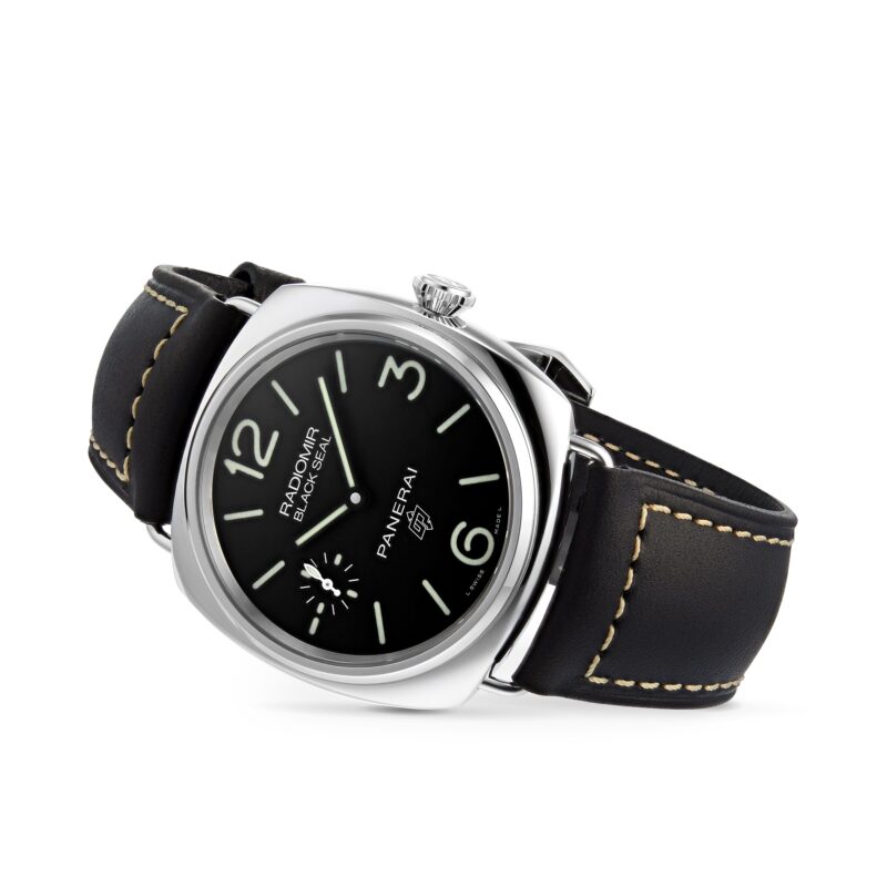 PANERAI RADIOMIR 45MM MENS WATCH PAM00754 - Image 3