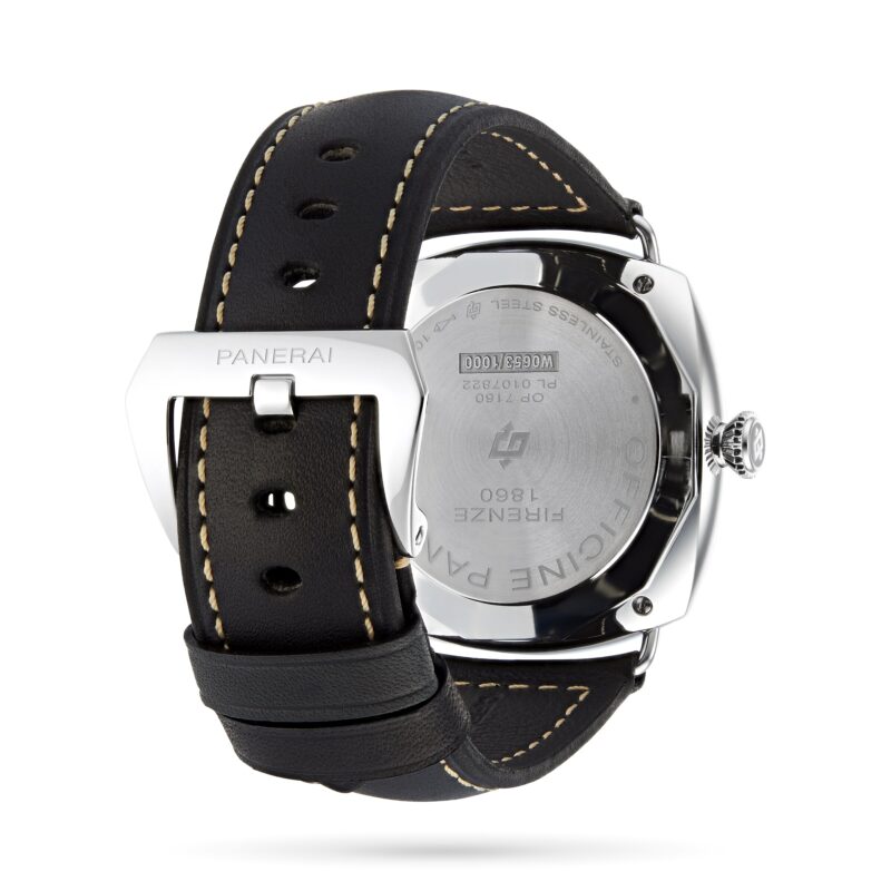 PANERAI RADIOMIR 45MM MENS WATCH PAM00754 - Image 4