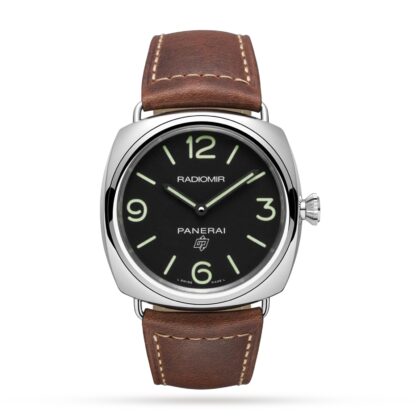 PANERAI RADIOMIR 45MM MENS WATCH PAM00753