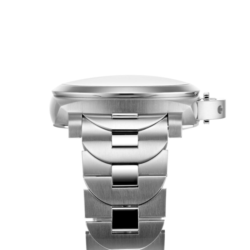 PANERAI LUMINOR MARINA SPECCHIO BLU 44MM PAM01316 - Image 4