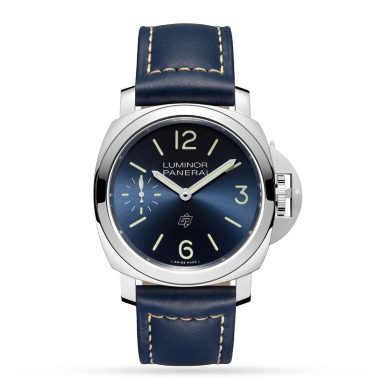 PANERAI LUMINOR MENS WATCH PAM01085