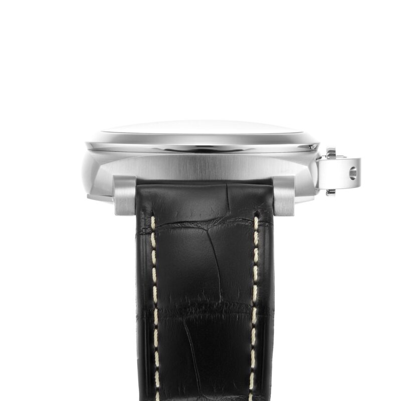 PANERAI LUMINOR MARINA 44MM MENS WATCH PAM01312 - Image 6