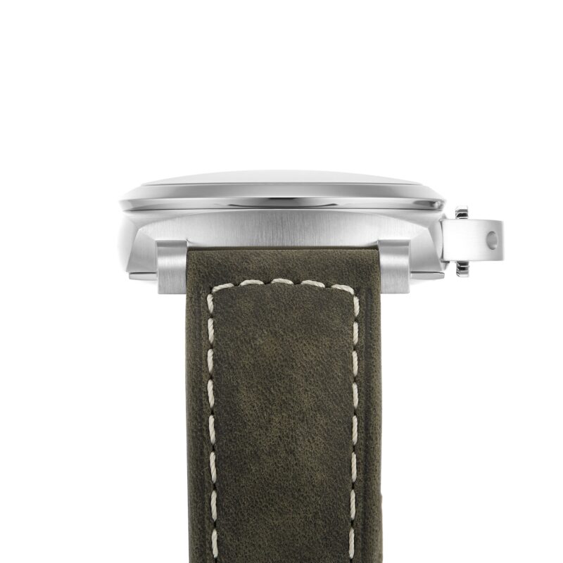 PANERAI LUMINOR MARINA 44MM PAM01314 - Image 4