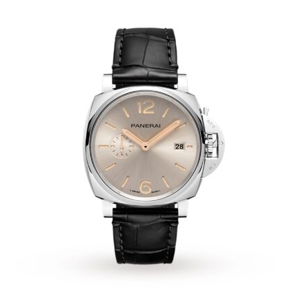 PANERAI LUMINOR DUE 42MM PAM01249