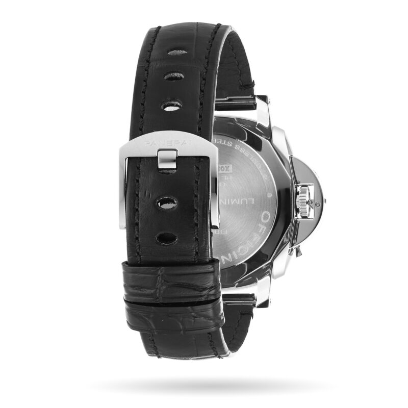 PANERAI LUMINOR DUE 42MM PAM01249 - Image 4