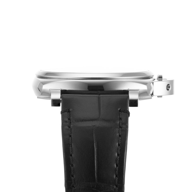 PANERAI LUMINOR DUE 42MM PAM01249 - Image 5
