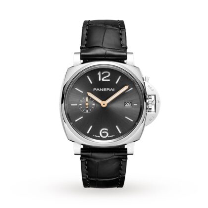 PANERAI LUMINOR DUE 42MM PAM01250