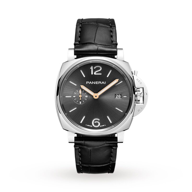 PANERAI LUMINOR DUE 42MM PAM01250