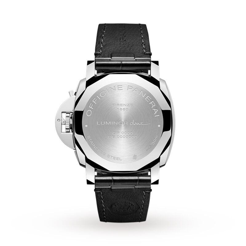 PANERAI LUMINOR DUE 42MM PAM01250 - Image 2