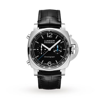 PANERAI LUMINOR CHRONO PAM01109