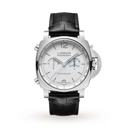 PANERAI LUMINOR CHRONO PAM01218