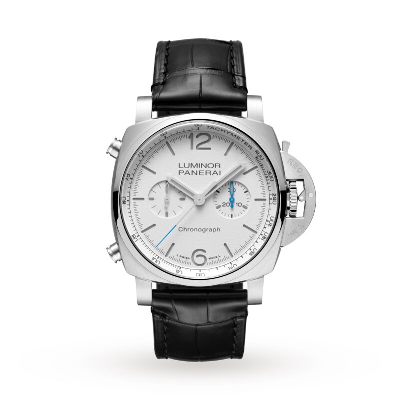 PANERAI LUMINOR CHRONO PAM01218