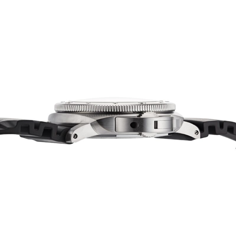 PANERAI LUMINOR 47MM MENS WATCH PAM00692 - Image 4