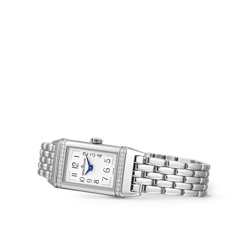 JAEGER LECOULTRE REVERSO ONE Q3288120 - Image 2