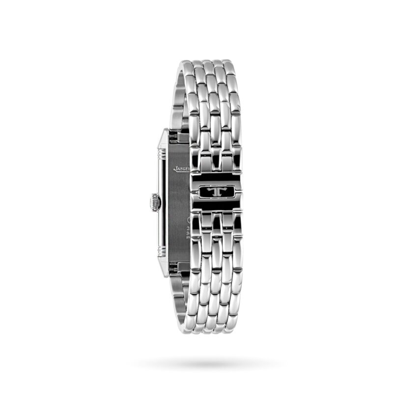 JAEGER LECOULTRE REVERSO ONE Q3288120 - Image 3