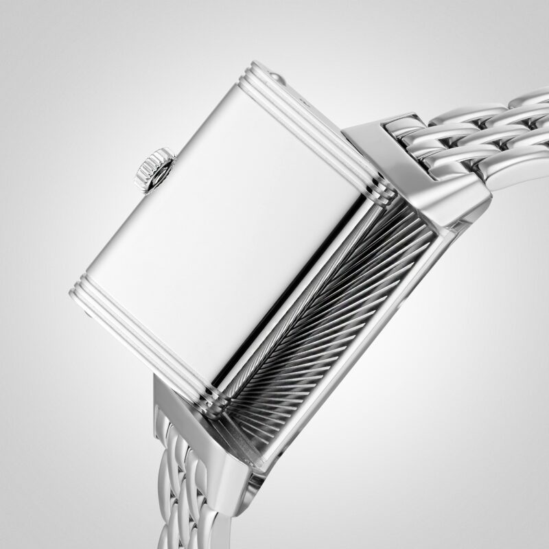 JAEGER LECOULTRE REVERSO ONE Q3288120 - Image 5