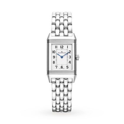 JAEGER LECOULTRE REVERSO Q2618140
