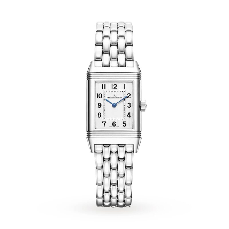 JAEGER LECOULTRE REVERSO Q2618140
