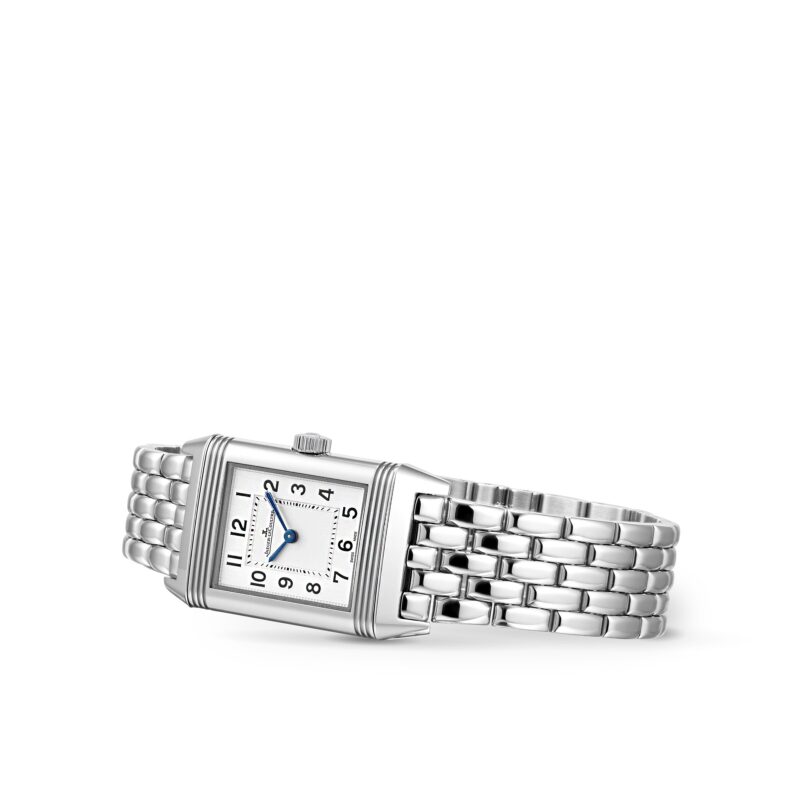 JAEGER LECOULTRE REVERSO Q2618140 - Image 2
