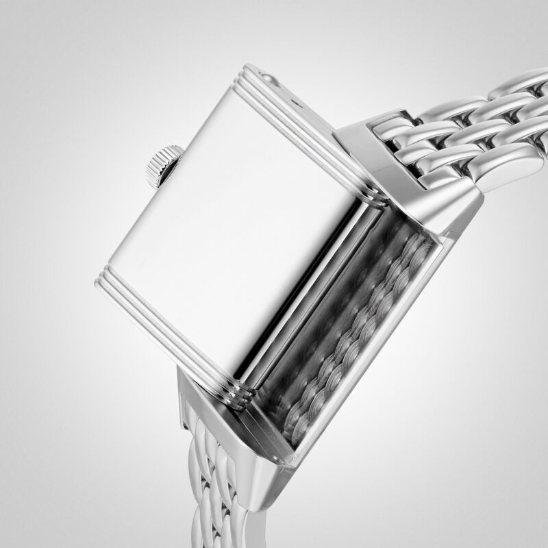 JAEGER LECOULTRE REVERSO Q2618140 - Image 5