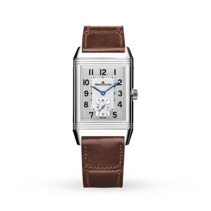 JAEGER LECOULTRE REVERSO Q3848422