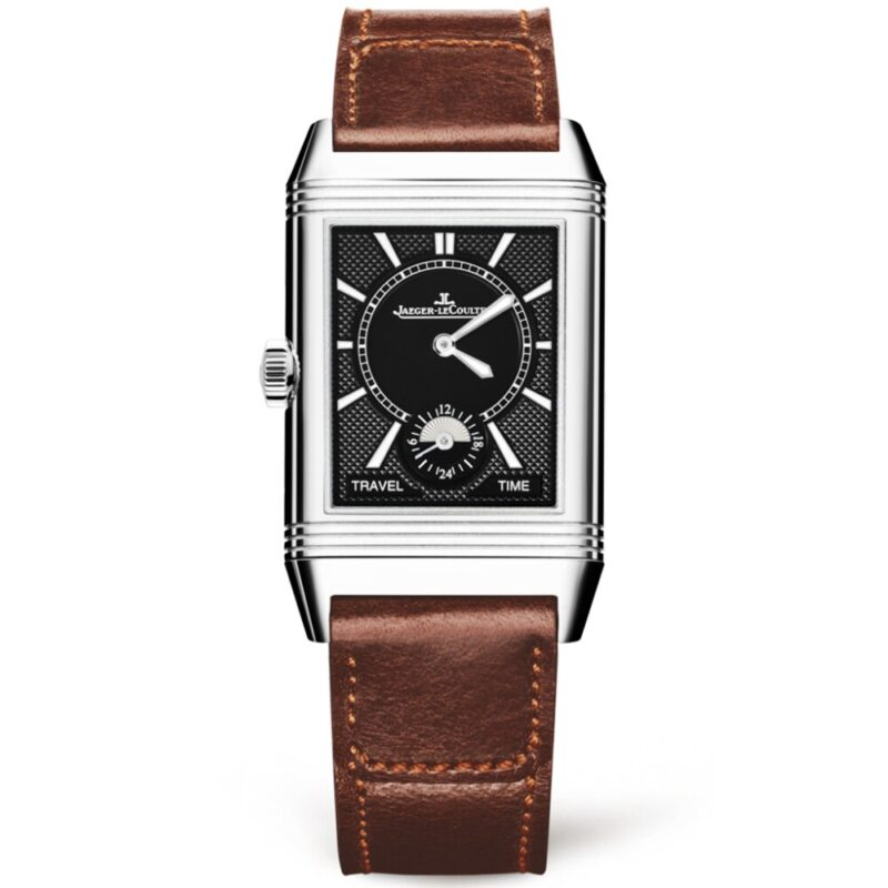 JAEGER LECOULTRE REVERSO Q3848422 - Image 2