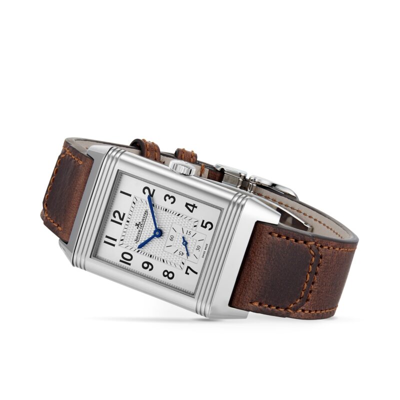 JAEGER LECOULTRE REVERSO Q3848422 - Image 3