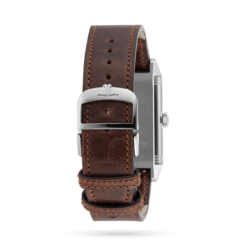 JAEGER LECOULTRE REVERSO Q3848422 - Image 4