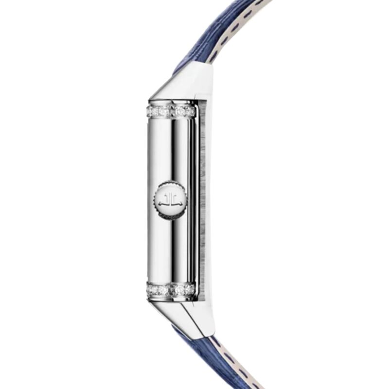 all watches - Image 2