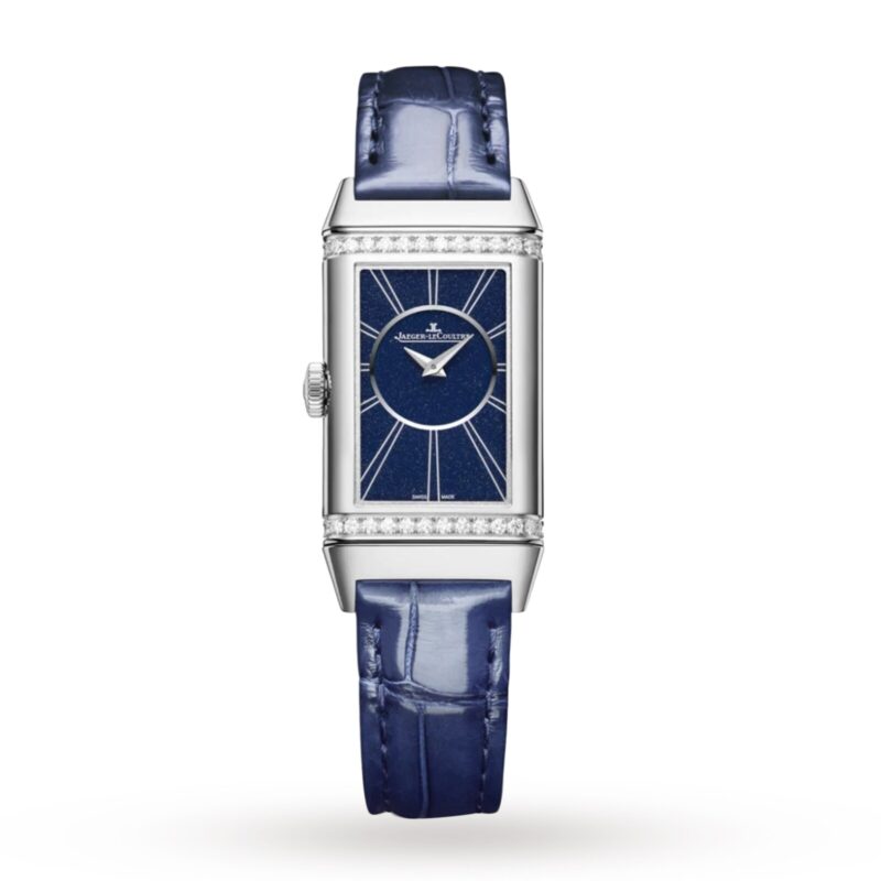 all watches - Image 3