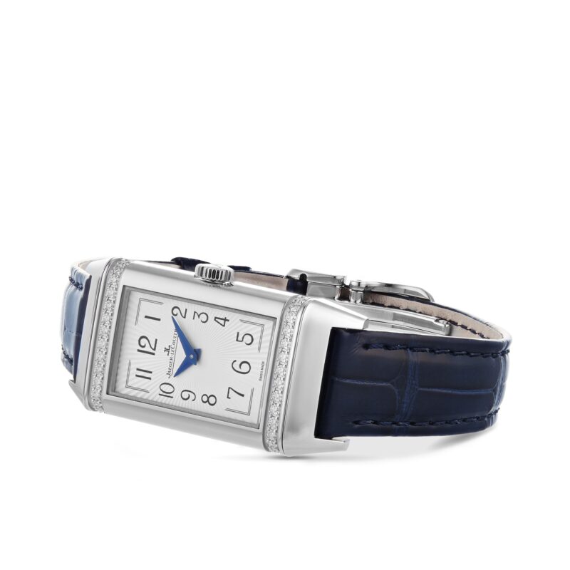all watches - Image 4