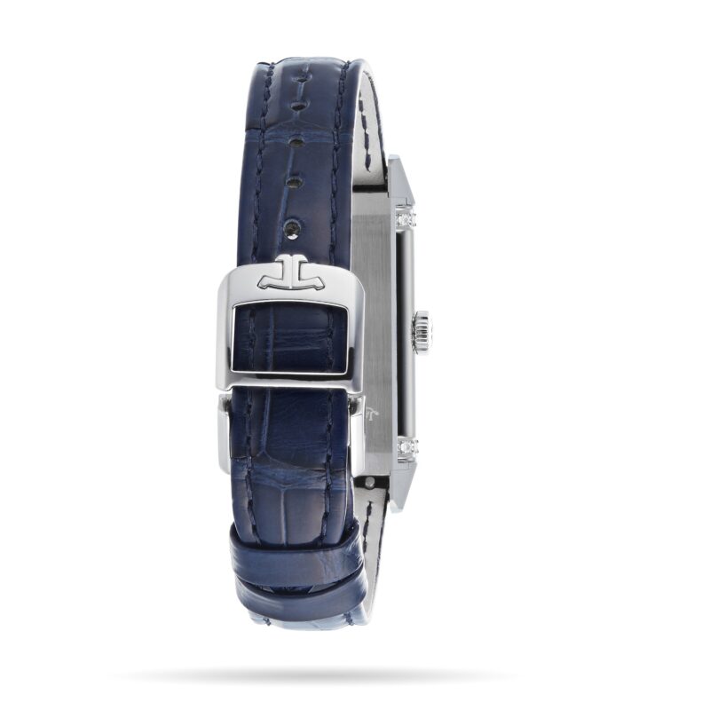 all watches - Image 5