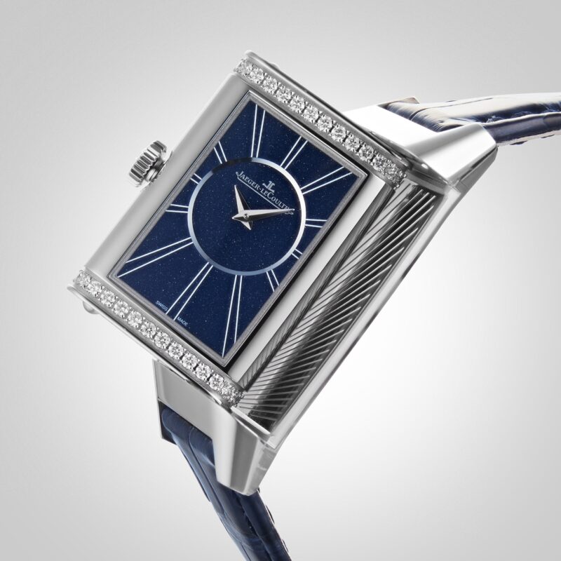 all watches - Image 6